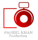 Sageel Production